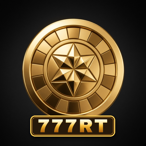 777rt APK Indonesia - Katalog lengkap ribuan aplikasi Android berkualitas untuk download gratis